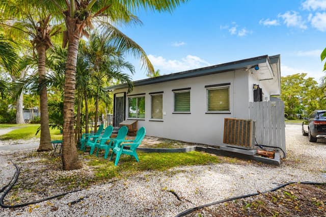 249 SW 14th Street # 4, Dania Beach FL 33004 - Dania Beach, FL - Photo 3
