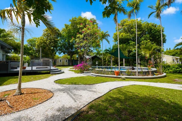 249 SW 14th Street # 4, Dania Beach FL 33004 - Dania Beach, FL - Photo 4