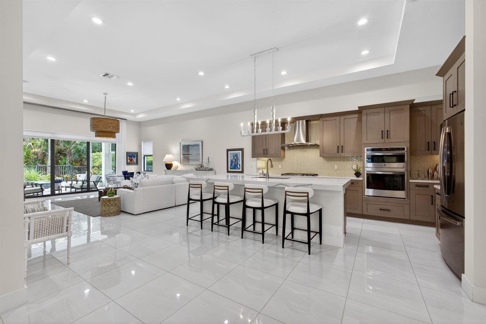 5606 Delacroix Terrace, Palm Beach Gardens FL 33418