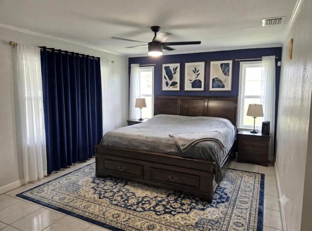 6301 SW 7th Street, Margate FL 33068 - Margate, FL - Photo 6