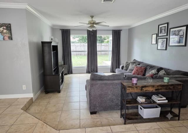 6301 SW 7th Street, Margate FL 33068 - Margate, FL - Photo 3