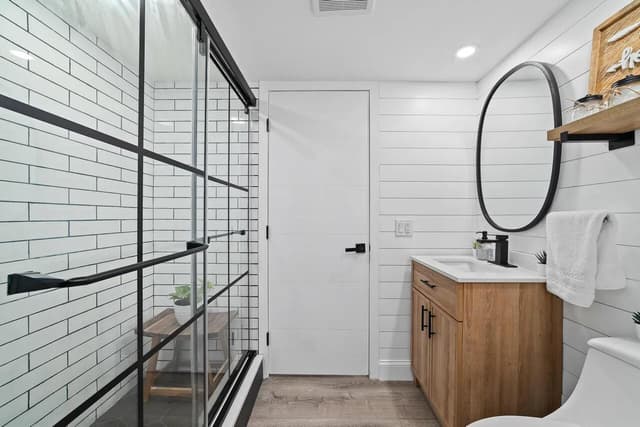 3132 SW 20th Terrace # 12b, Delray Beach FL 33445 - Delray Beach, FL - Photo 7