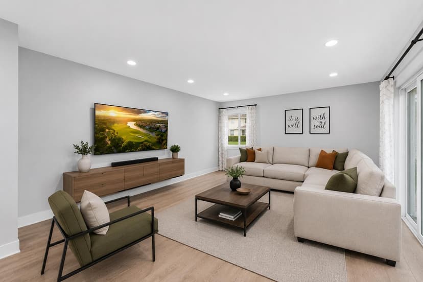 3132 SW 20th Terrace # 12b, Delray Beach FL 33445