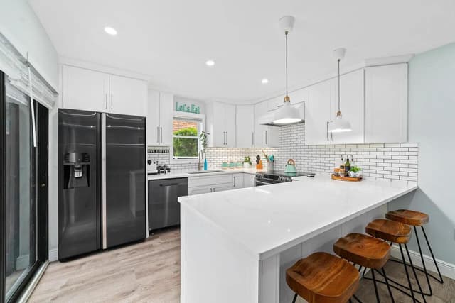 3132 SW 20th Terrace # 12b, Delray Beach FL 33445 - Delray Beach, FL - Photo 4