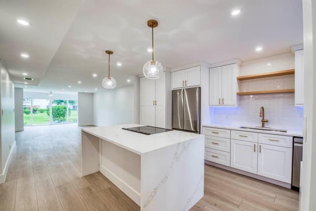 3326 Arcara Way # 104, Lake Worth FL 33467 - Lake Worth, FL - Photo 3