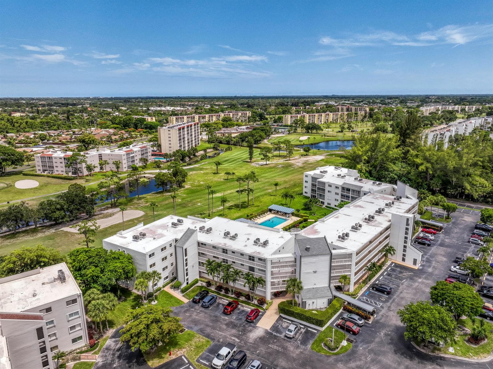 3326 Arcara Way # 104, Lake Worth FL 33467 - Lake Worth, FL - Photo 1