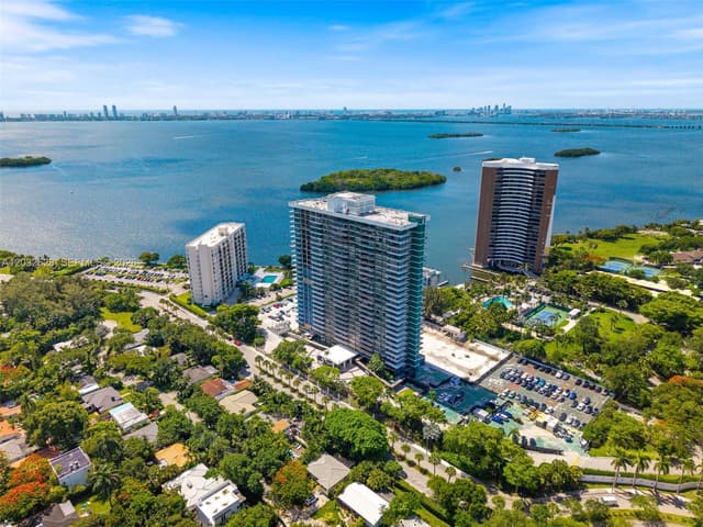 780 NE 69th St # 2404, Miami FL 33138 - Miami, FL - Photo 2