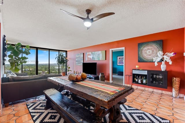 780 NE 69th St # 2404, Miami FL 33138 - Miami, FL - Photo 6