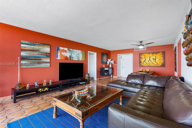 780 NE 69th St # 2404, Miami FL 33138 - Miami, FL - Photo 7
