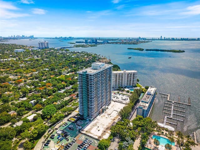 780 NE 69th St # 2404, Miami FL 33138 - Miami, FL - Photo 3