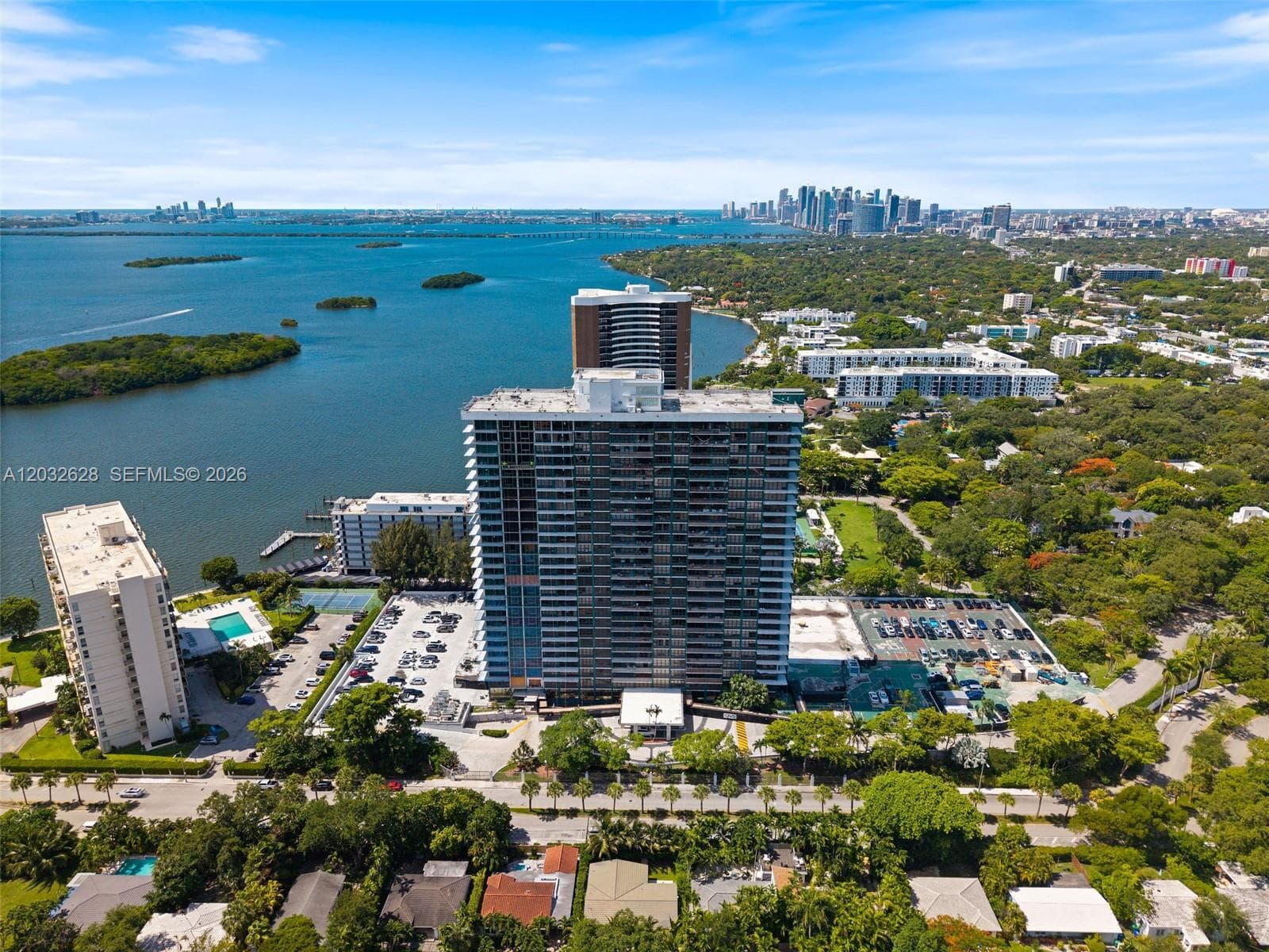 780 NE 69th St # 2404, Miami FL 33138 - Miami, FL - Photo 1