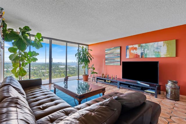 780 NE 69th St # 2404, Miami FL 33138 - Miami, FL - Photo 5