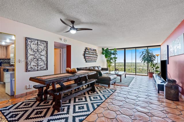 780 NE 69th St # 2404, Miami FL 33138 - Miami, FL - Photo 4