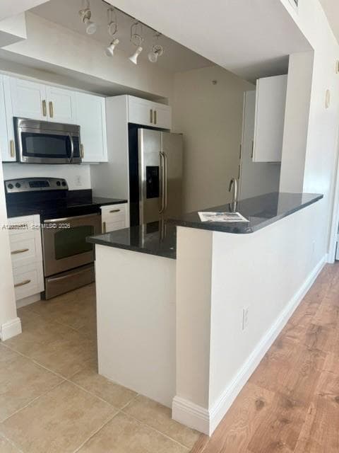 7350 SW 89th St # 2110S, Miami FL 33156