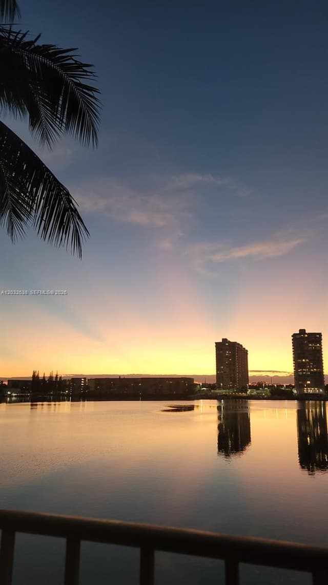 18151 NE 31st Ct # 217, Aventura FL 33160 - Aventura, FL - Photo 2