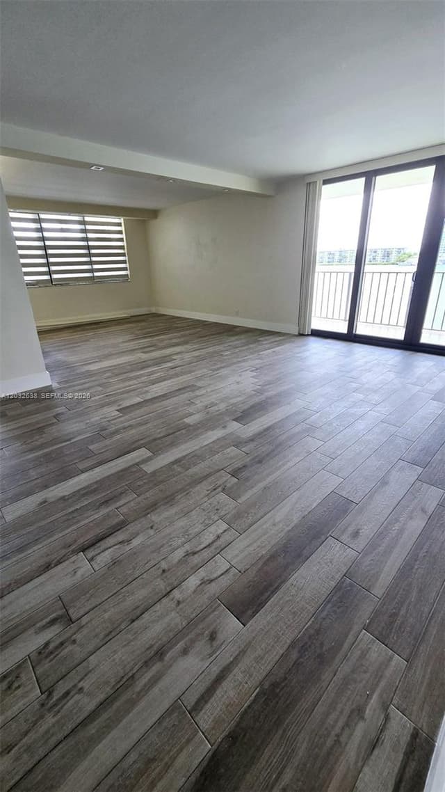 18151 NE 31st Ct # 217, Aventura FL 33160 - Aventura, FL - Photo 6