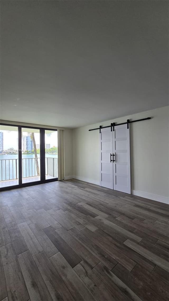 18151 NE 31st Ct # 217, Aventura FL 33160 - Aventura, FL - Photo 7