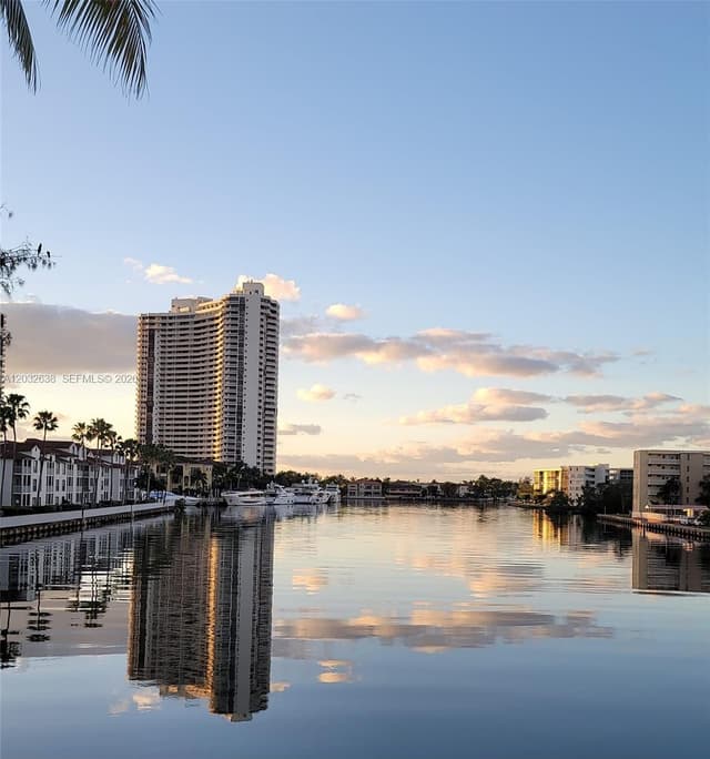 18151 NE 31st Ct # 217, Aventura FL 33160 - Aventura, FL - Photo 3