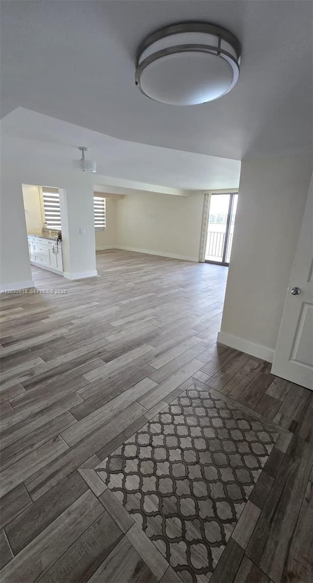 18151 NE 31st Ct # 217, Aventura FL 33160 - Aventura, FL - Photo 5