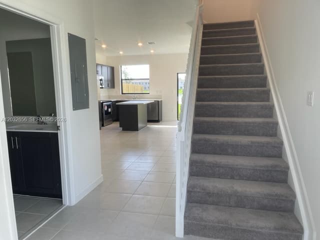 10144 SW 228th Ter, Miami FL 33190 - Miami, FL - Photo 6