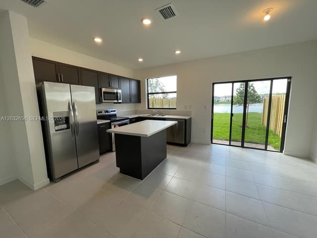 10144 SW 228th Ter, Miami FL 33190 - Miami, FL - Photo 7