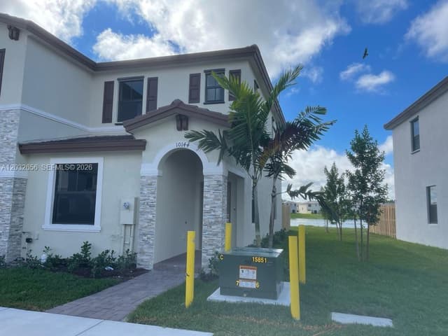 10144 SW 228th Ter, Miami FL 33190 - Miami, FL - Photo 3