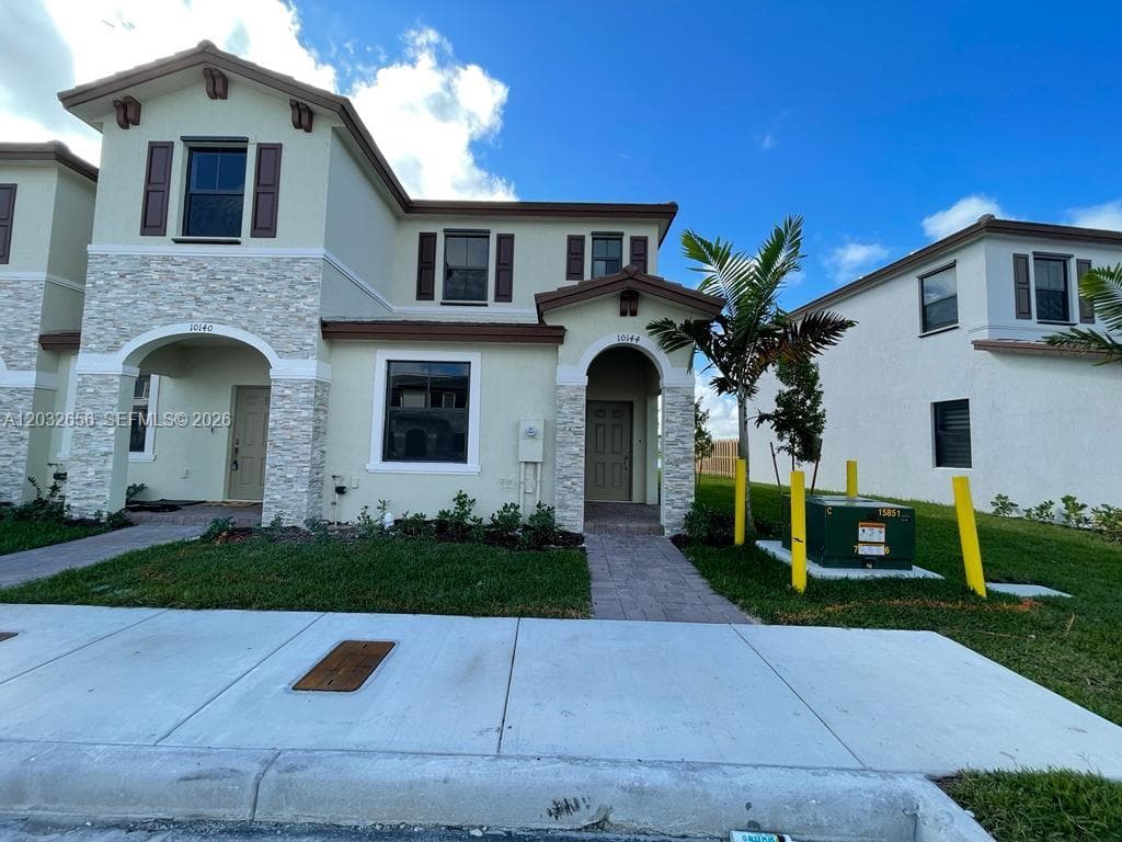 10144 SW 228th Ter, Miami FL 33190 - Miami, FL - Photo 1