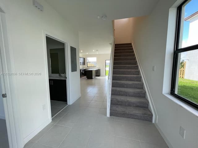 10144 SW 228th Ter, Miami FL 33190 - Miami, FL - Photo 5