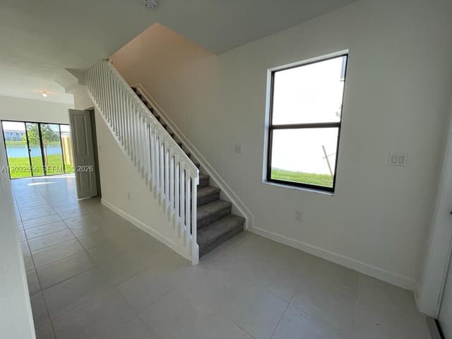 10144 SW 228th Ter, Miami FL 33190 - Miami, FL - Photo 4
