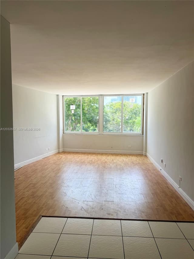7441 Wayne Ave # 2O, Miami Beach FL 33141 - Miami Beach, FL - Photo 2