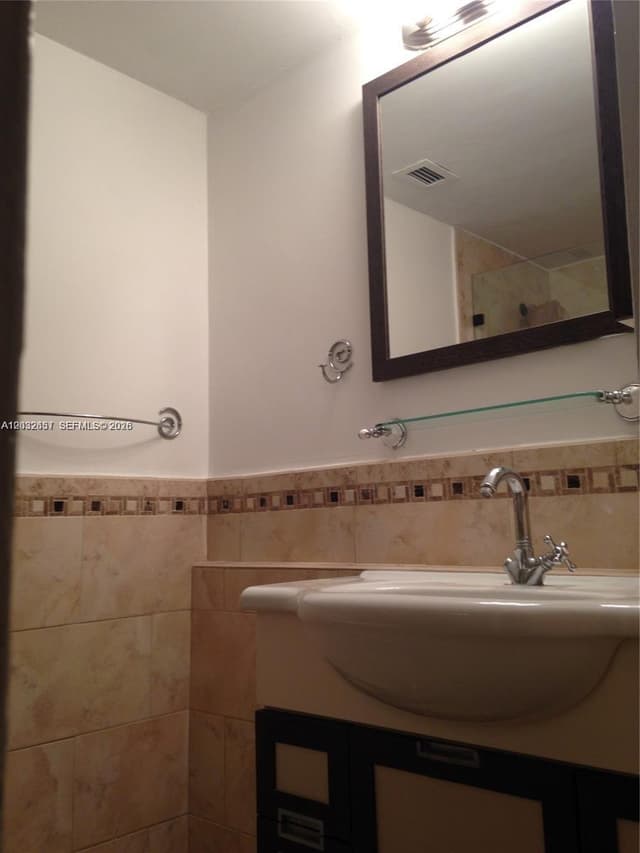 7441 Wayne Ave # 2O, Miami Beach FL 33141 - Miami Beach, FL - Photo 7