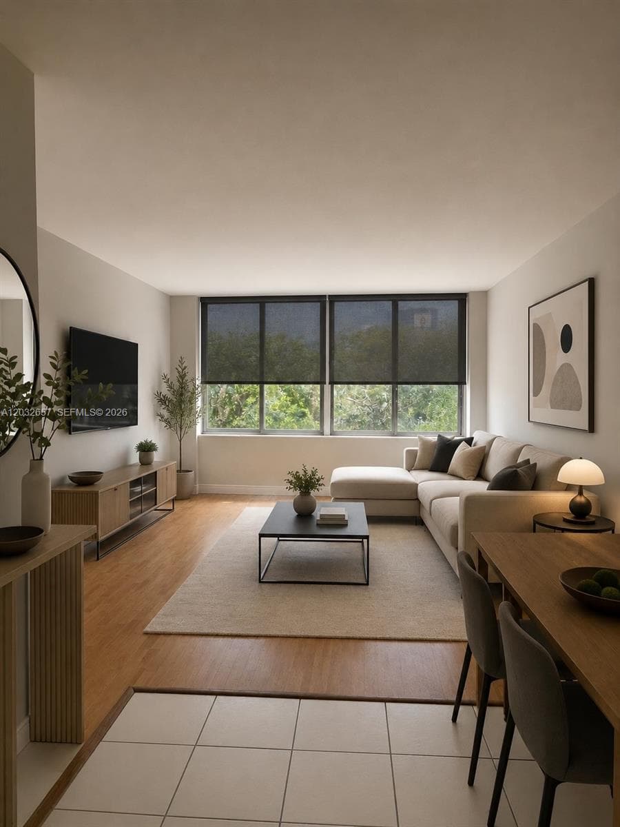7441 Wayne Ave # 2O, Miami Beach FL 33141 - Miami Beach, FL - Photo 1