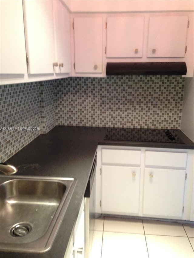 7441 Wayne Ave # 2O, Miami Beach FL 33141 - Miami Beach, FL - Photo 5