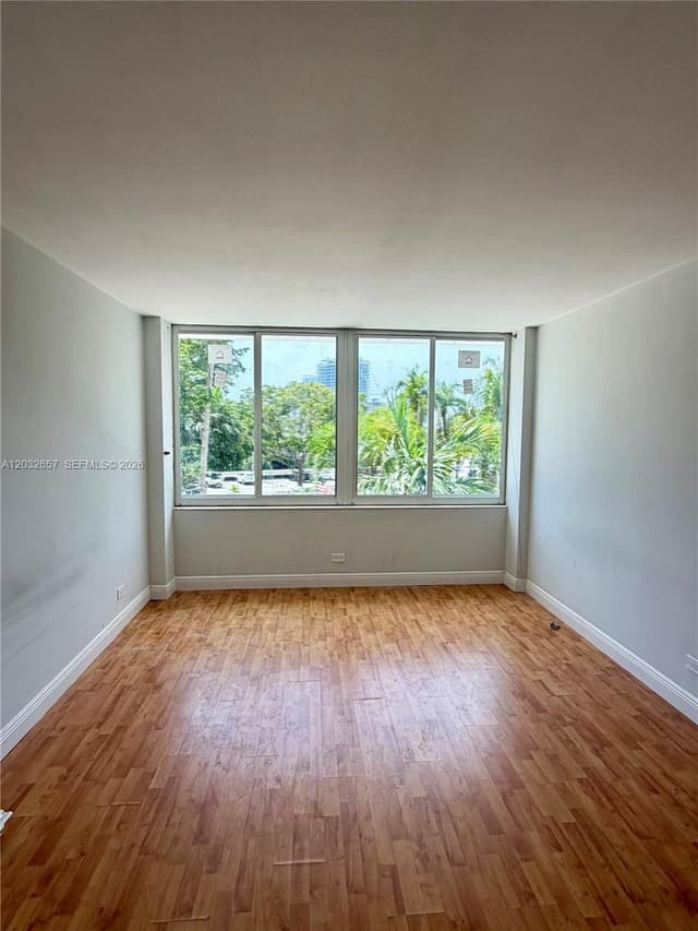 7441 Wayne Ave # 2O, Miami Beach FL 33141 - Miami Beach, FL - Photo 4