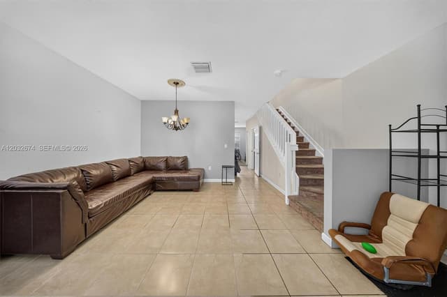11464 SW 248th Ln, Homestead FL 33032 - Homestead, FL - Photo 6