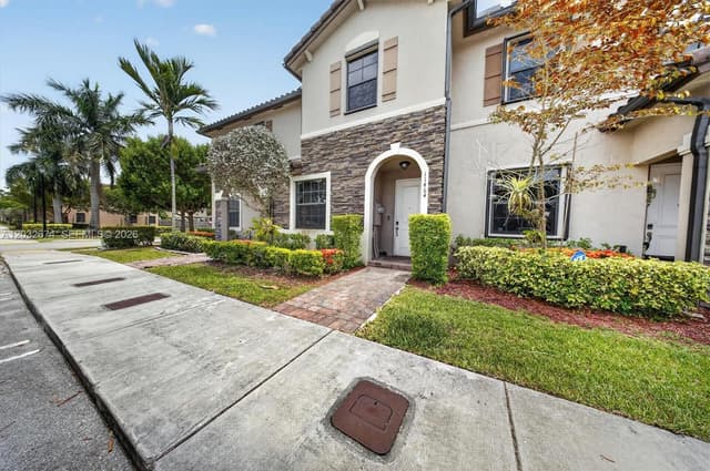 11464 SW 248th Ln, Homestead FL 33032 - Homestead, FL - Photo 5