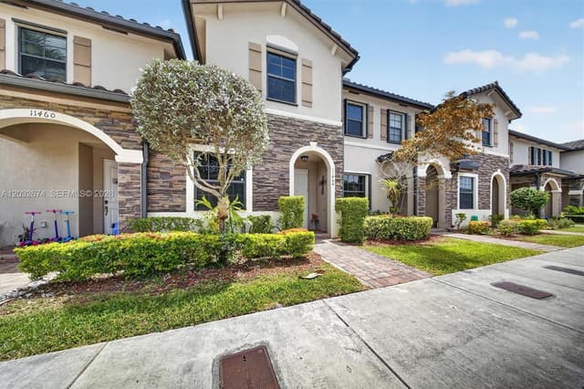 11464 SW 248th Ln, Homestead FL 33032 - Homestead, FL - Photo 4