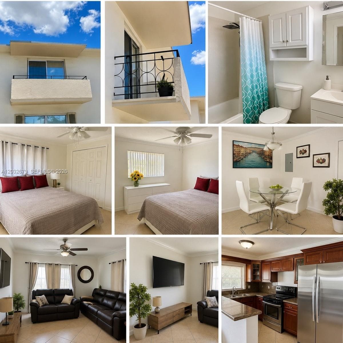 855 W 29th St # 11, Hialeah FL 33012 - Hialeah, FL - Photo 1