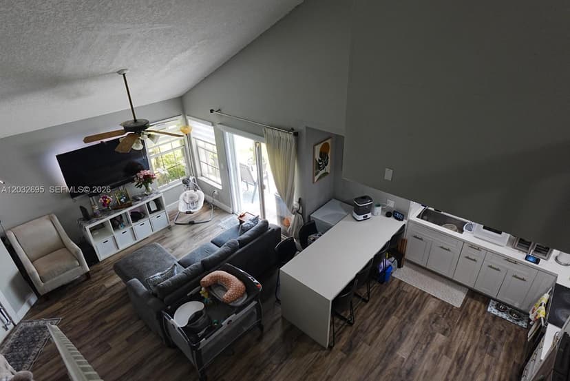 2038 Champions Way, North Lauderdale FL 33068