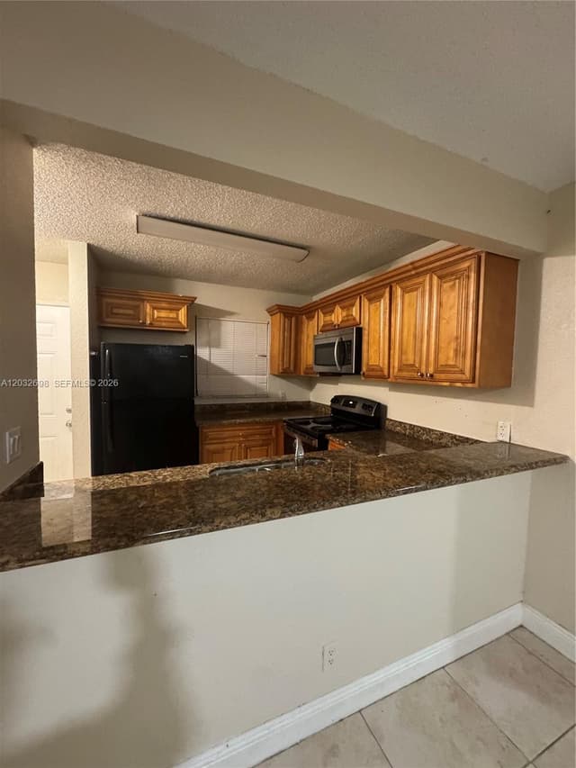 1721 Balfour Point Dr # D, West Palm Beach FL 33411 - West Palm Beach, FL - Photo 2