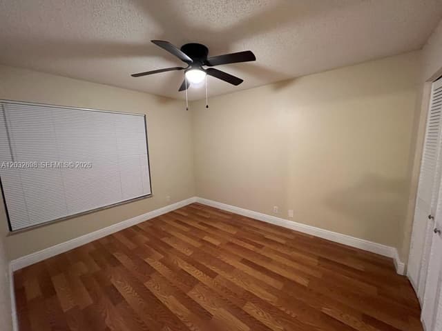 1721 Balfour Point Dr # D, West Palm Beach FL 33411 - West Palm Beach, FL - Photo 6