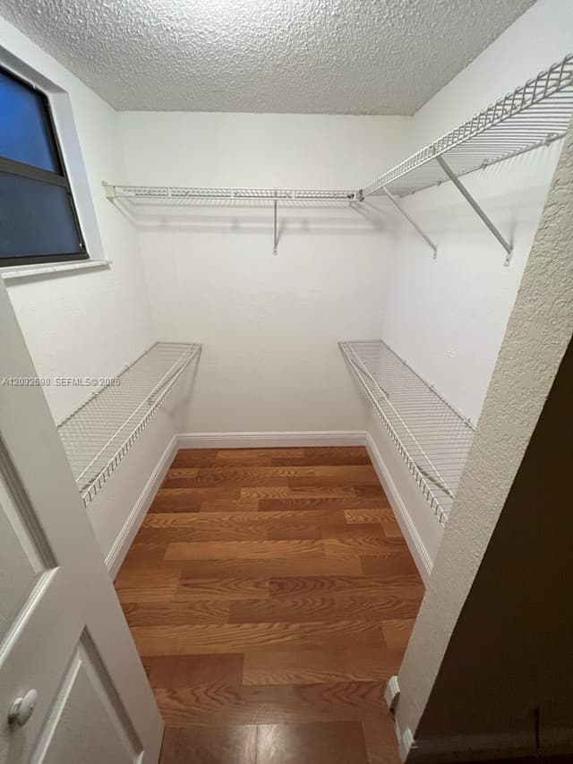 1721 Balfour Point Dr # D, West Palm Beach FL 33411 - West Palm Beach, FL - Photo 7