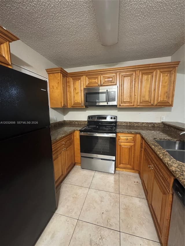 1721 Balfour Point Dr # D, West Palm Beach FL 33411 - West Palm Beach, FL - Photo 3