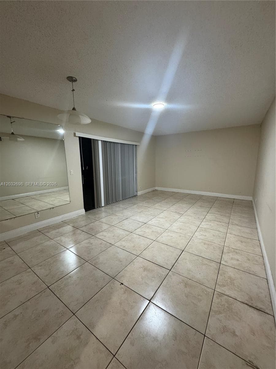 1721 Balfour Point Dr # D, West Palm Beach FL 33411