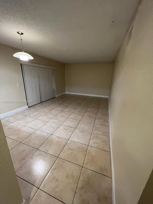 1721 Balfour Point Dr # D, West Palm Beach FL 33411 - West Palm Beach, FL - Photo 5
