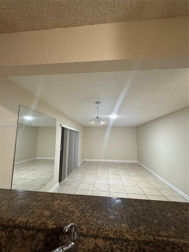 1721 Balfour Point Dr # D, West Palm Beach FL 33411 - West Palm Beach, FL - Photo 4