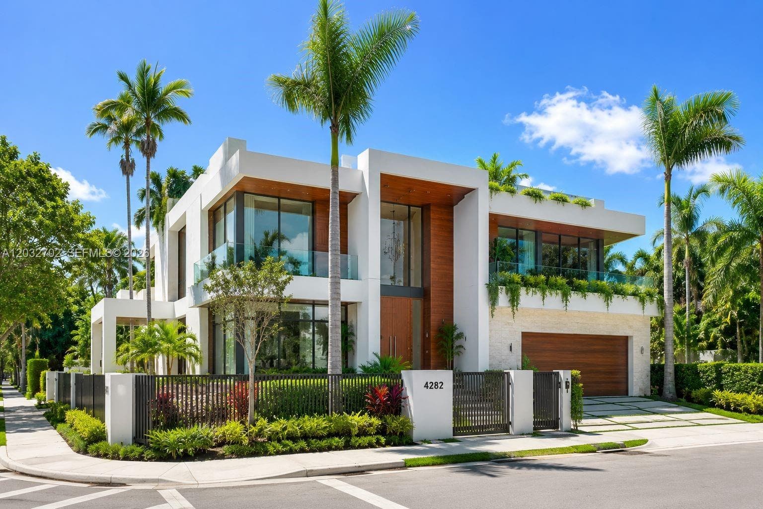4282 NW 1st Ave, Miami FL 33127