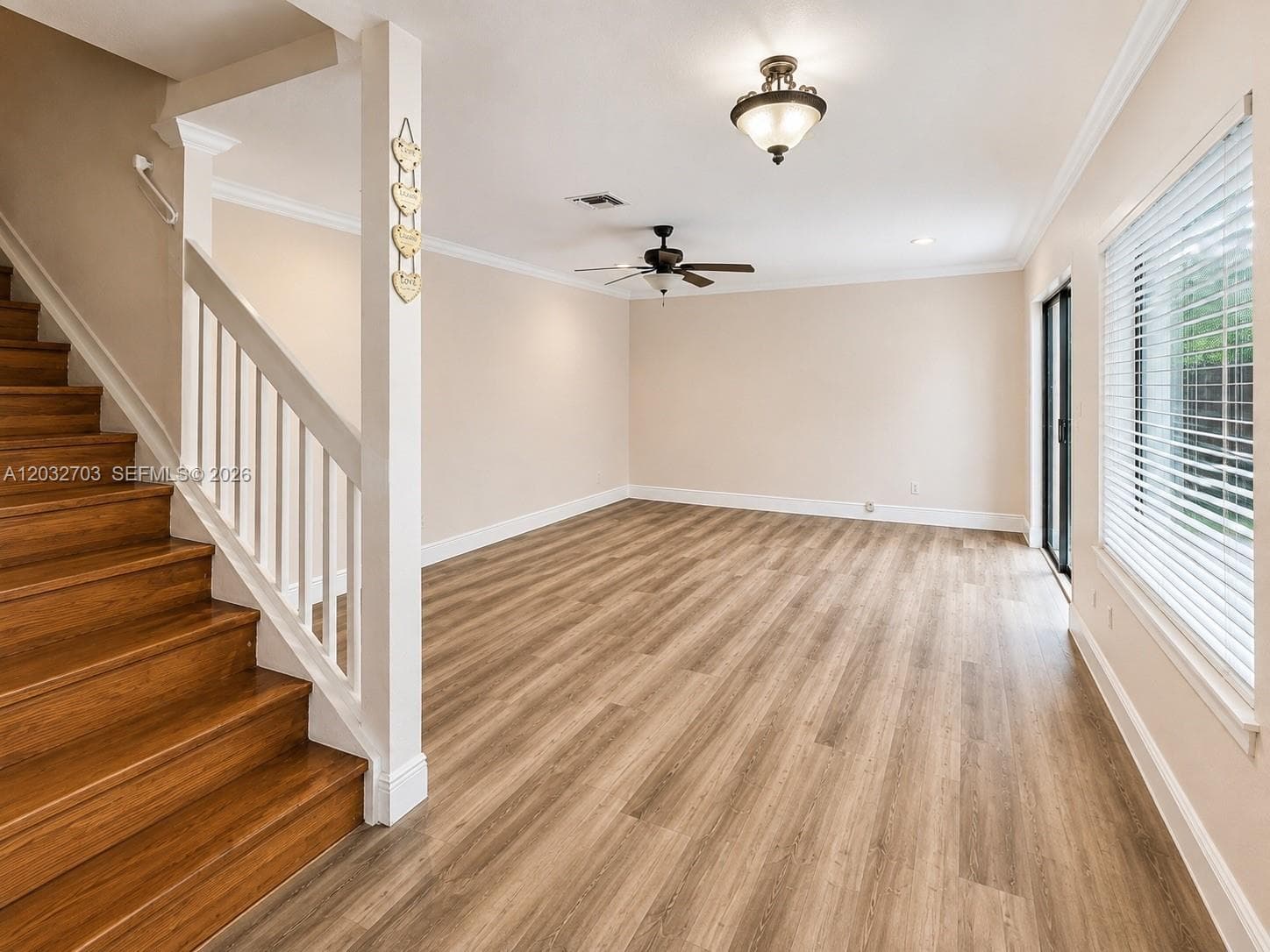 2560 NW 99th Ave, Coral Springs FL 33065