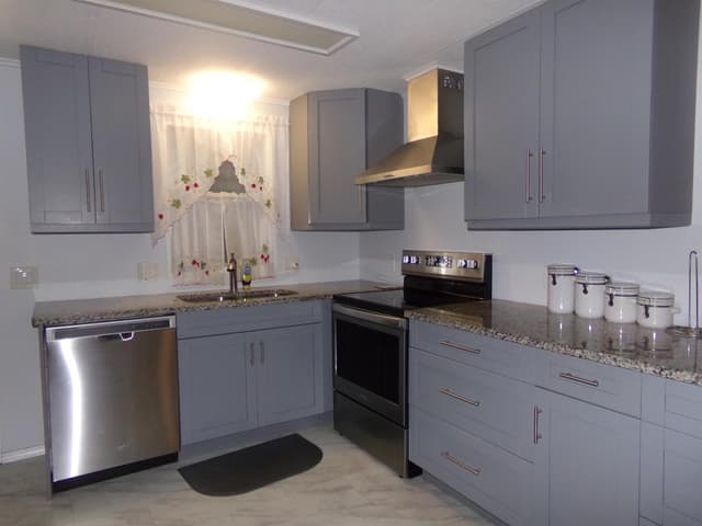 57006 Antilles, Boynton Beach FL 33436 - Boynton Beach, FL - Photo 7