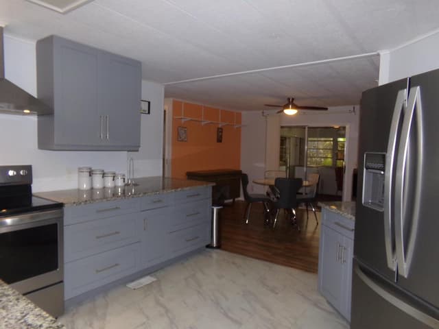 57006 Antilles, Boynton Beach FL 33436 - Boynton Beach, FL - Photo 3